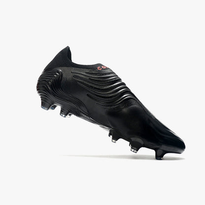 Firm Ground Soccer Cleats Adidas Copa Sense FG