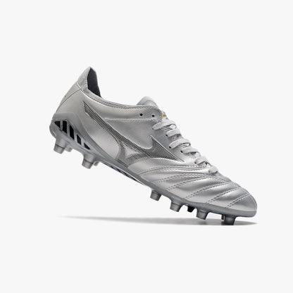 Firm Ground Soccer Cleats Mizuno Morelia Neo 3 FG