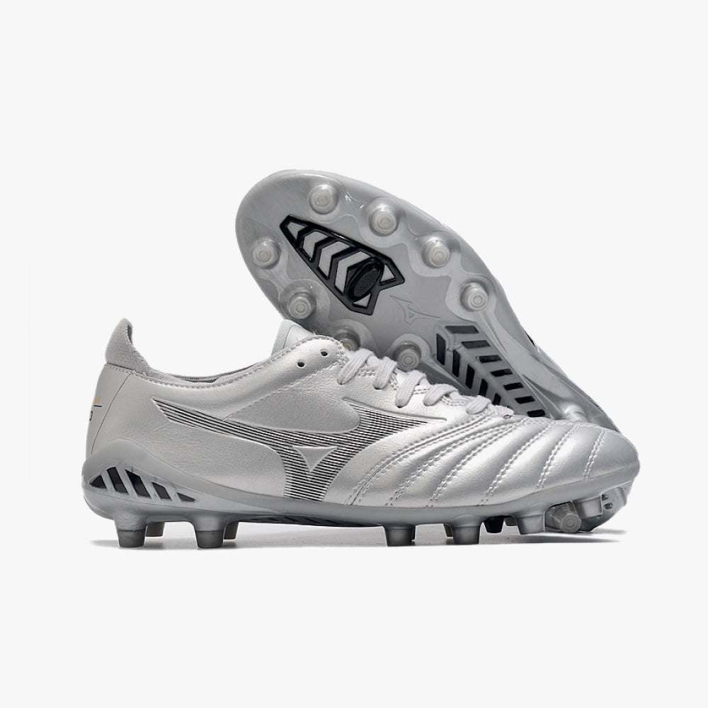 Soccer Cleats Mizuno Morelia Neo 3 FG