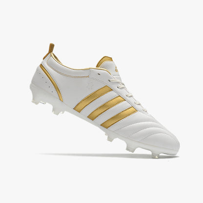 Firm Ground Soccer Cleats Adidas Adipure FG