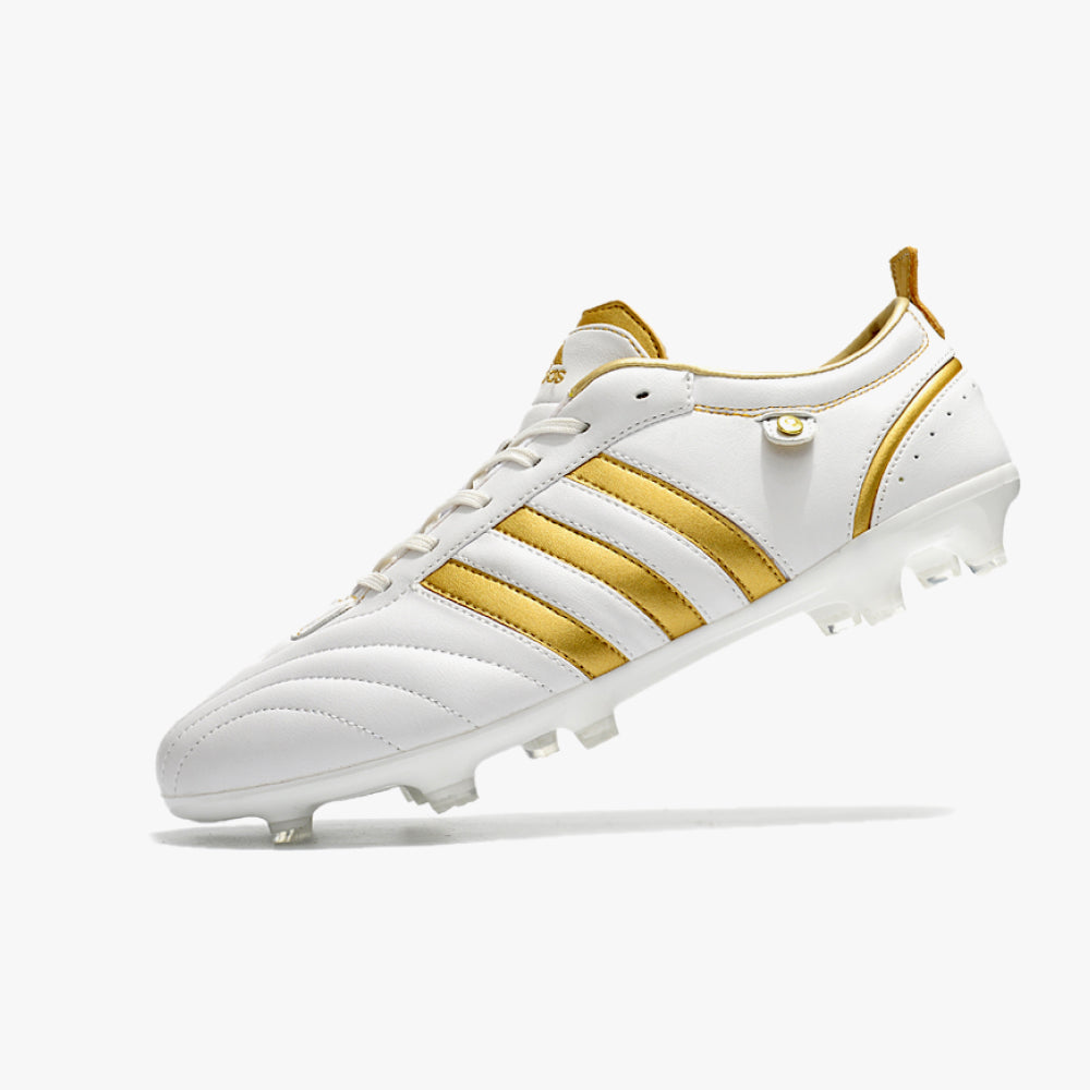 Firm Ground Soccer Cleats Adidas Adipure FG