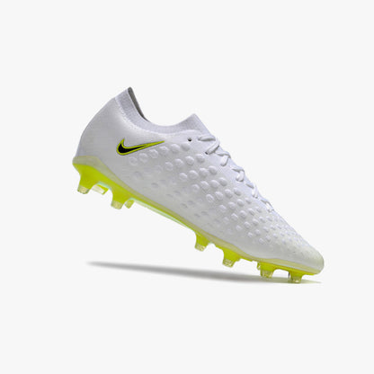 Firm Ground Soccer Cleats Nike Phantom Ultra Venom FG