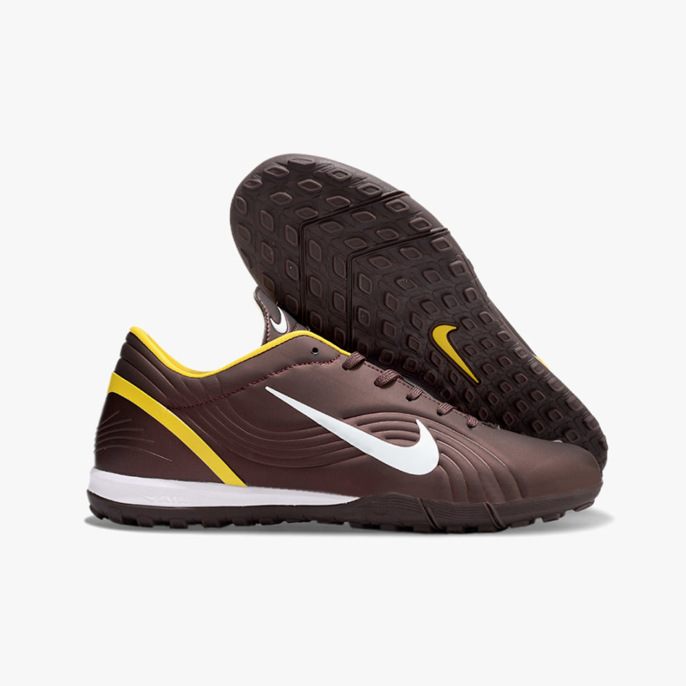 Turf Soccer Shoes Kids Nike Vapor 16 TF