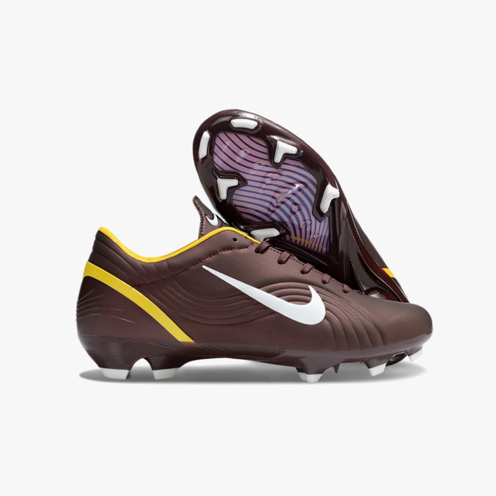 Soccer Cleats Nike Vapor Home CR7 FG