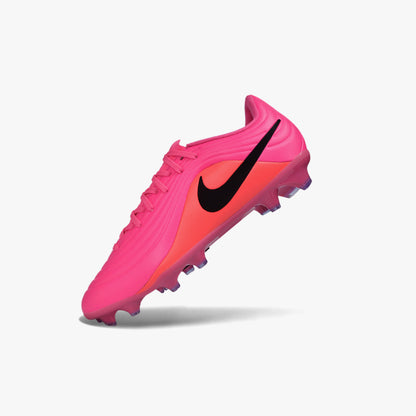 Firm Ground Soccer Cleats Nike Tiempo Legend Elite FG
