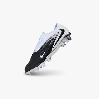 Firm Ground Soccer Cleats Nike Phantom 6 Elite FG