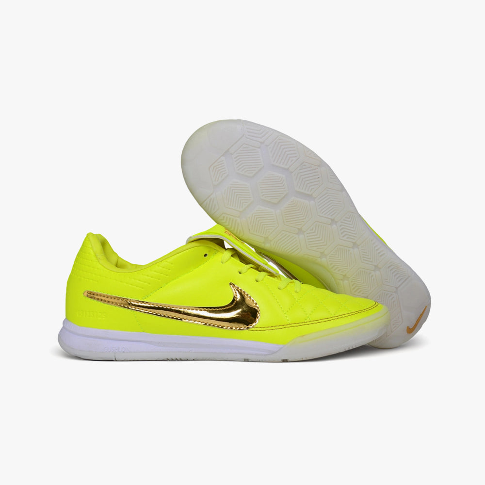 Futsal Shoes Nike Tiempo Legend Elite IC