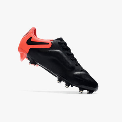 Firm Ground Soccer Cleats Nike Tiempo Legend 9 FG