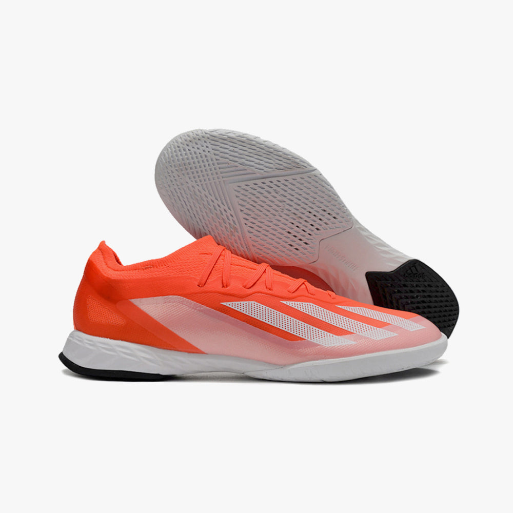 Futsal Shoes Adidas X Crazyfast .1 2 IC