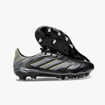 Firm Ground Soccer Cleats Adidas Copa Pure III FG