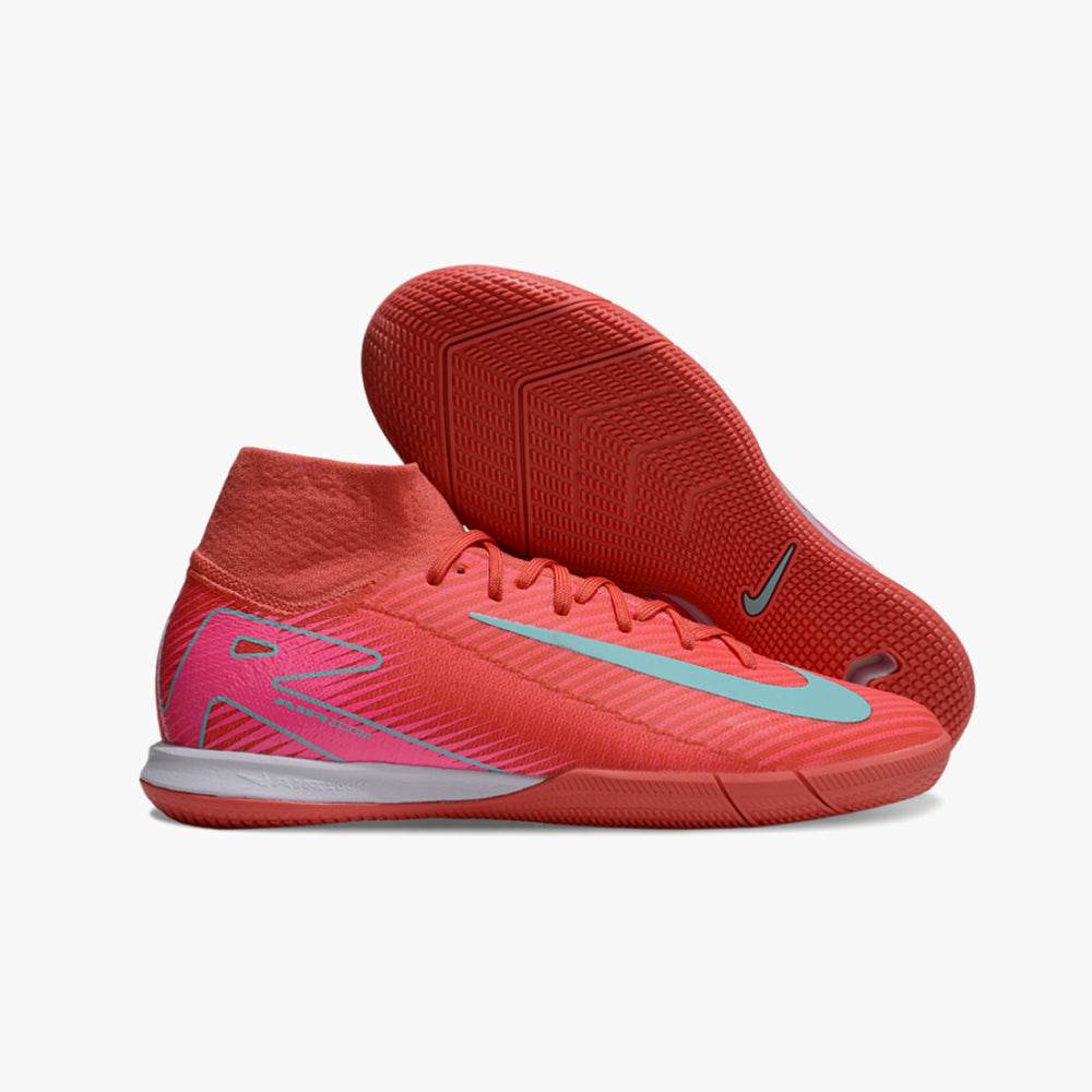 Futsal Shoes Nike Zoom Superfly 10 Elite IC