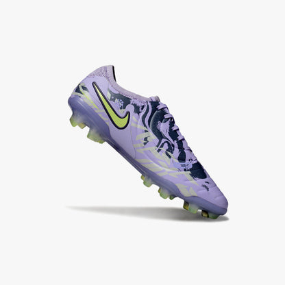 Firm Ground Soccer Cleats Nike Tiempo Legend 10 FG