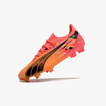 Firm Ground Soccer Cleats Puma Ultra FG