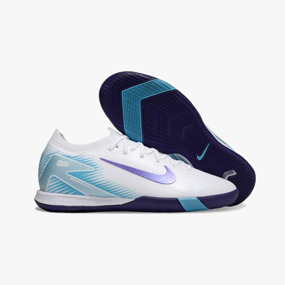 Futsal Shoes Nike Mercurial Vapor 16 IC
