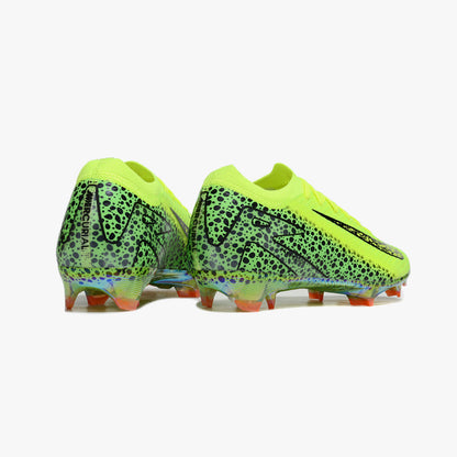 Firm Ground Soccer Cleats Nike Air Zoom Mercurial Vapor 16 FG