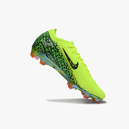 Firm Ground Soccer Cleats Nike Air Zoom Mercurial Vapor 16 FG