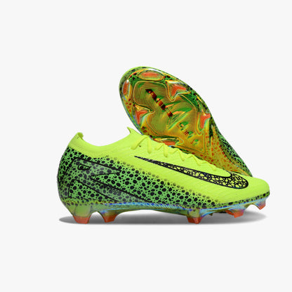 Firm Ground Soccer Cleats Nike Air Zoom Mercurial Vapor 16 FG