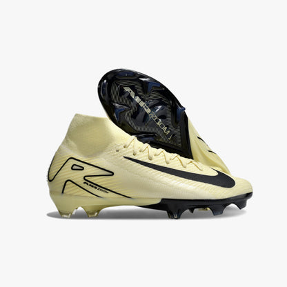 Firm Ground Soccer Cleats Nike Zoom Superfly 10 Elite FG