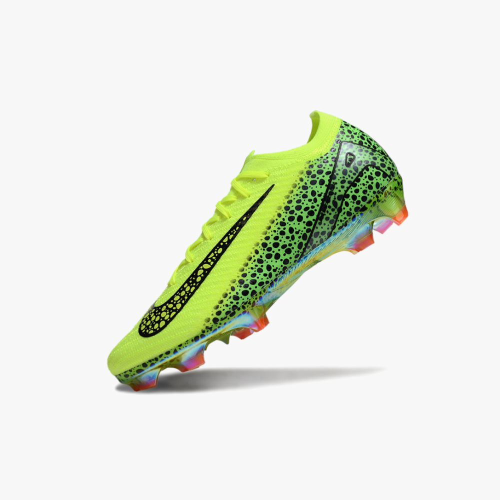 Firm Ground Soccer Cleats Nike Air Zoom Mercurial Vapor 16 FG
