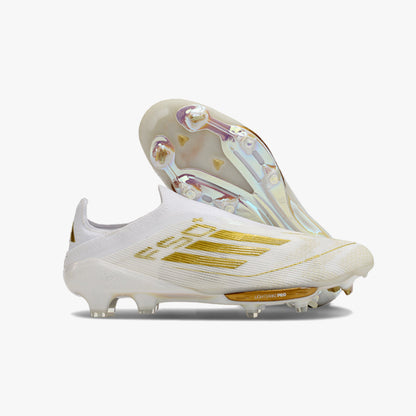 Firm Ground Soccer Cleats Adidas F50 FG