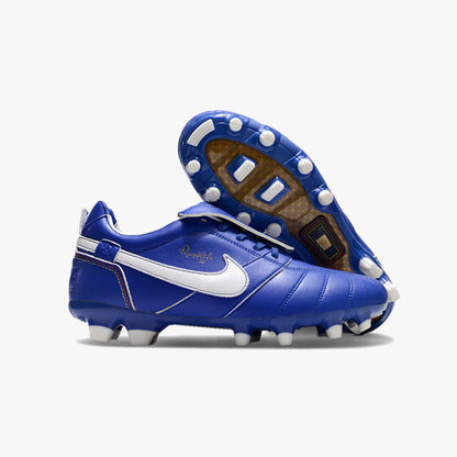 Firm Ground Soccer Cleats Nike Tiempo Legend R10 FG