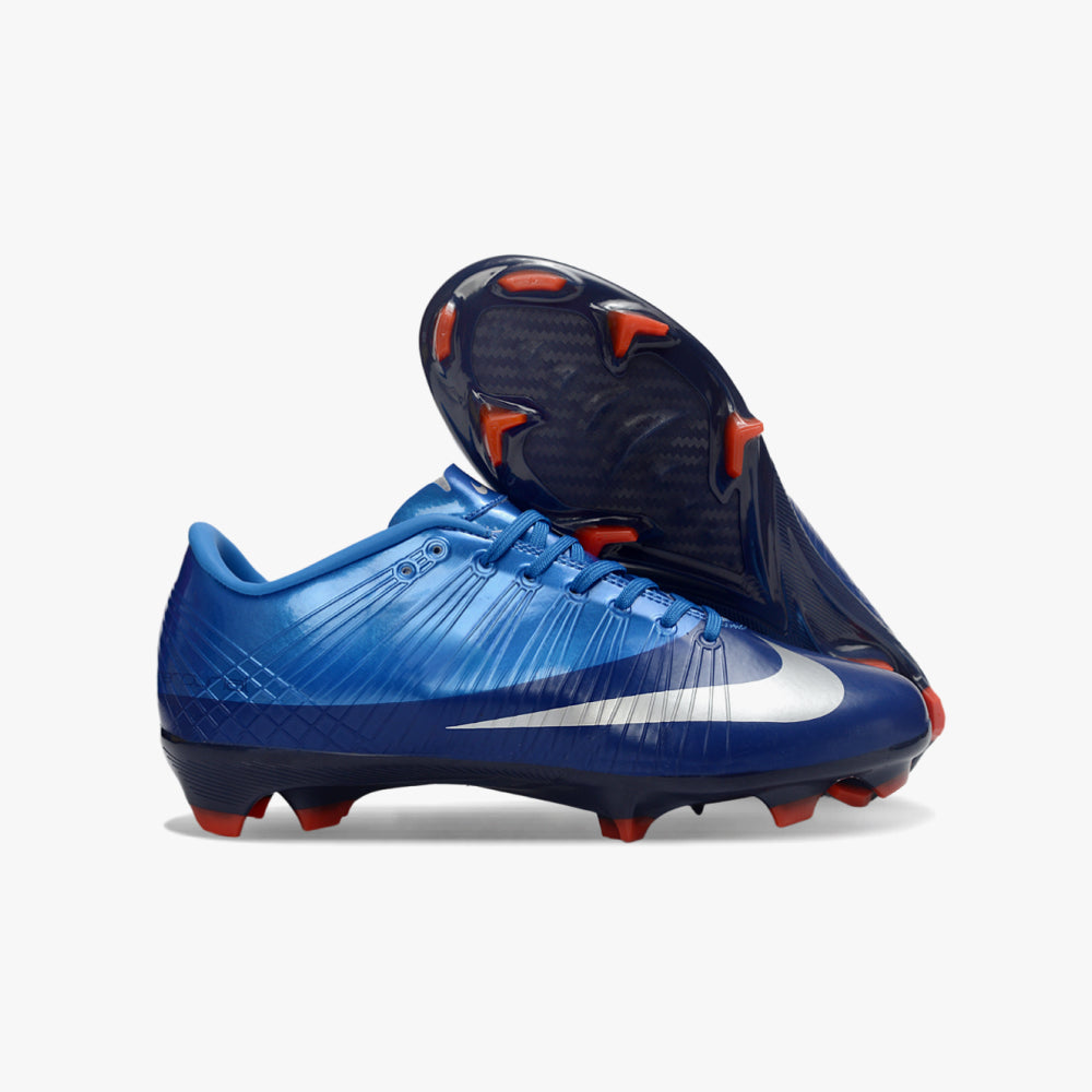 Firm Ground Soccer Cleats Nike Mercurial Vapor 9 FG