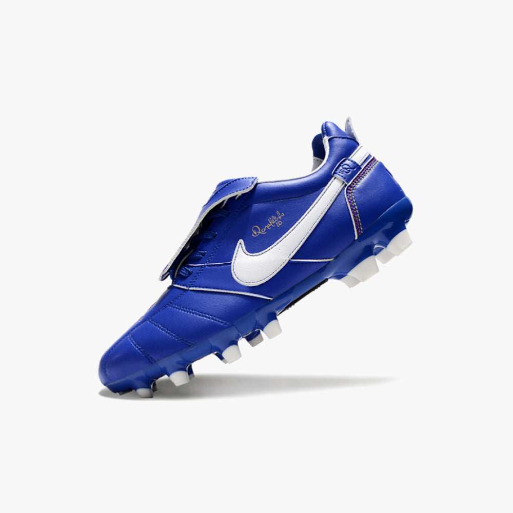 Firm Ground Soccer Cleats Nike Tiempo Legend R10 FG