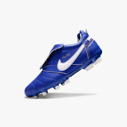 Firm Ground Soccer Cleats Nike Tiempo Legend R10 FG