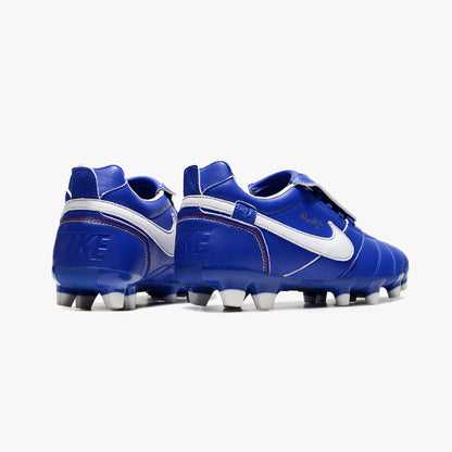 Firm Ground Soccer Cleats Nike Tiempo Legend R10 FG