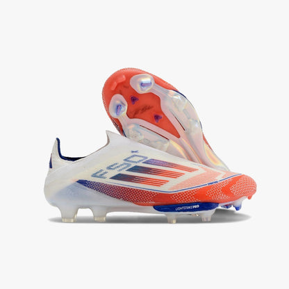 Firm Ground Soccer Cleats Adidas F50 FG