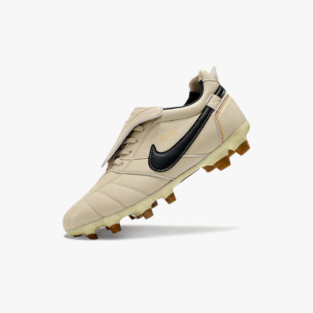 Firm Ground Soccer Cleats Nike Tiempo Legend R10 FG
