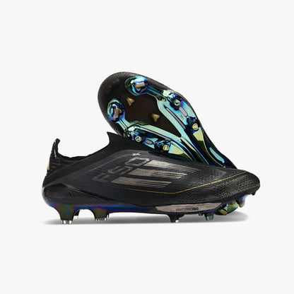 Firm Ground Soccer Cleats Adidas F50 FG