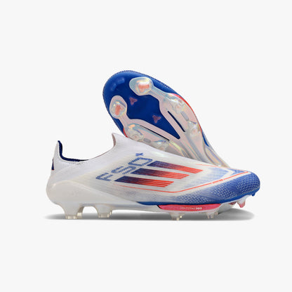 Firm Ground Soccer Cleats Adidas F50 FG