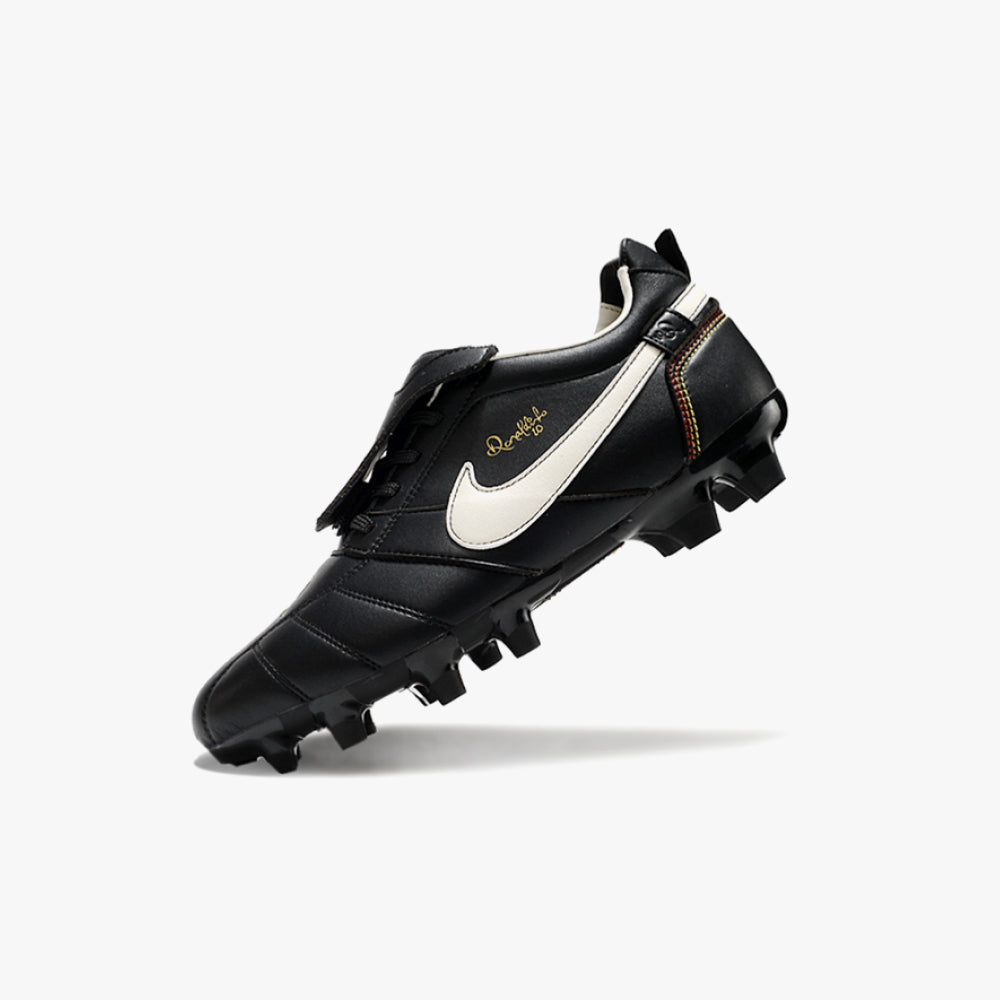 Firm Ground Soccer Cleats Nike Tiempo Legend R10 FG
