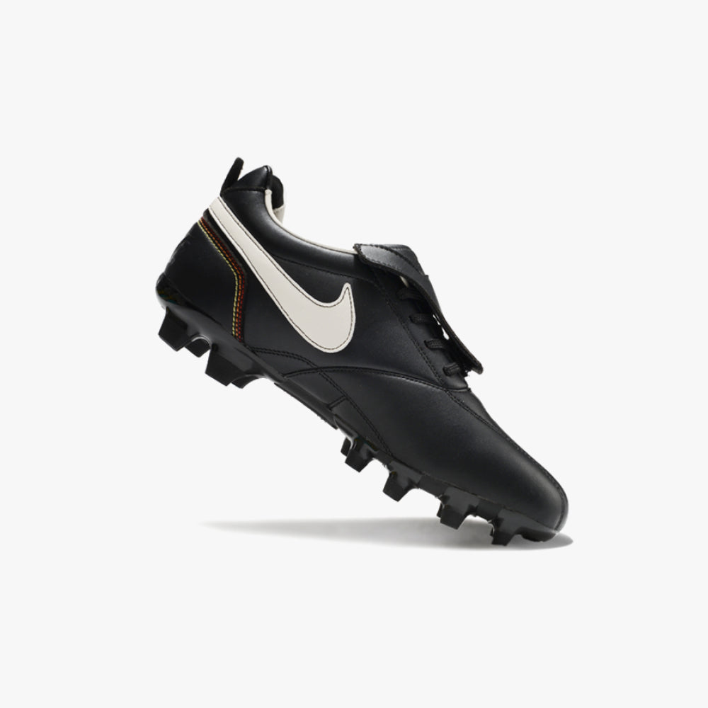 Firm Ground Soccer Cleats Nike Tiempo Legend R10 FG