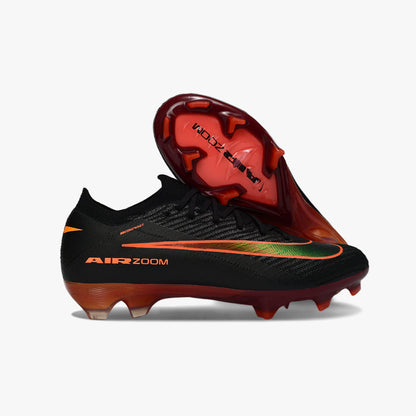 Firm Ground Soccer Cleats Nike Mercurial Vapor 16 Elite FG