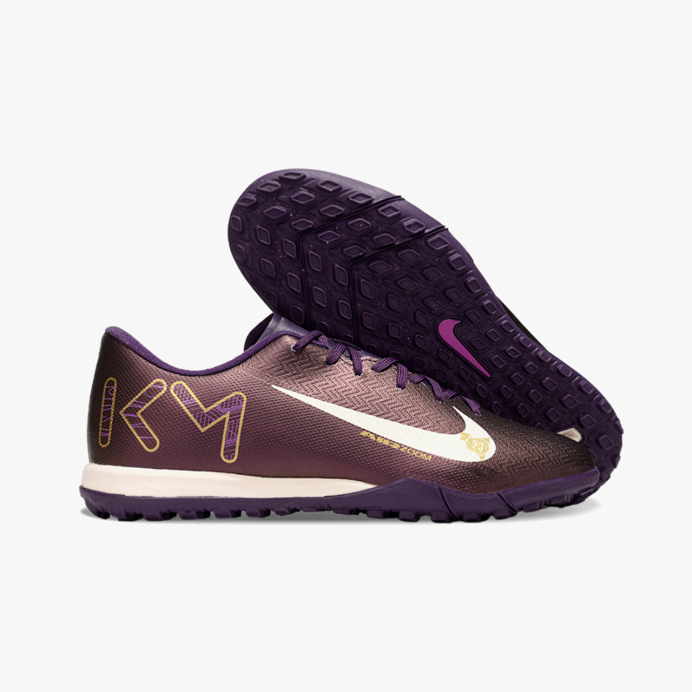 Turf Soccer Shoes Nike Vapor 15 TF