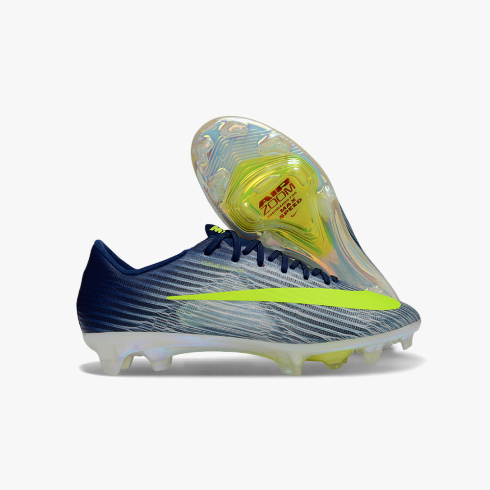 Soccer Cleats Nike Superfly 11 Elite FG