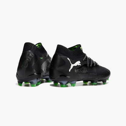 Firm Ground Soccer Cleats Puma Future 8 Ultimate FG