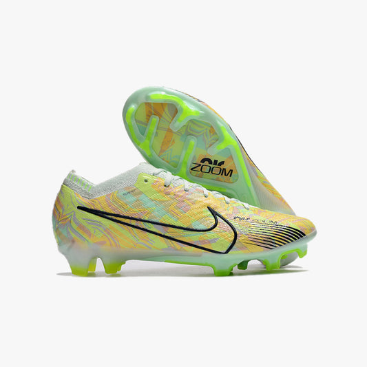 Firm Ground Soccer Cleats Nike Air Mercurial Vapor 15 FG