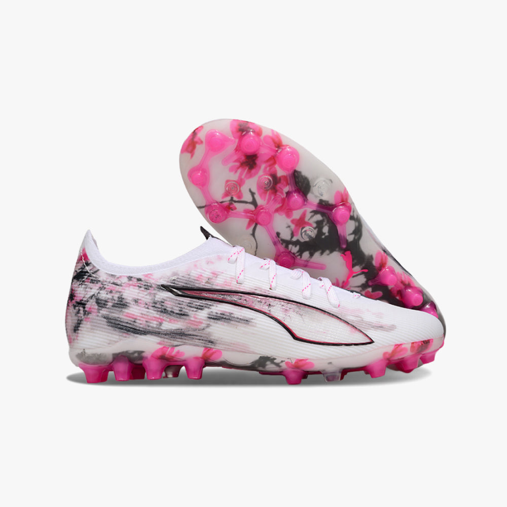 Soccer Cleats Puma Ultra 5 Ultimate FG