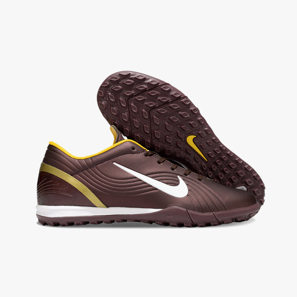 Turf Soccer Shoes Nike Air Zoom Mercurial Vapor 16 TF