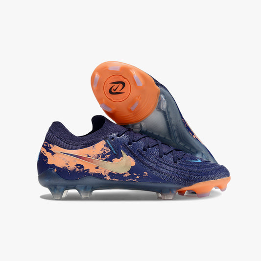Firm Ground Soccer Cleats Nike Phantom Luna Elite FG