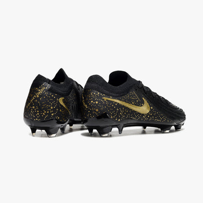 Firm Ground Soccer Cleats Nike Phantom Luna Elite FG