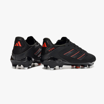 Firm Ground Soccer Cleats Adidas Copa Pure III FG