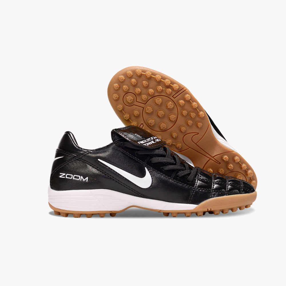 Turf Soccer Shoes Nike Total 90 TF
