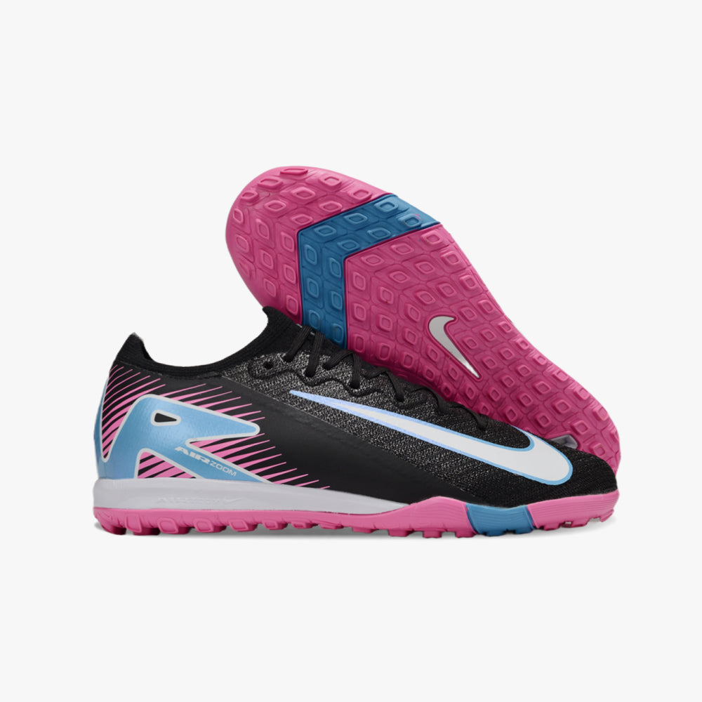 Turf Soccer Shoes Nike Air Zoom Mercurial Vapor 16 TF