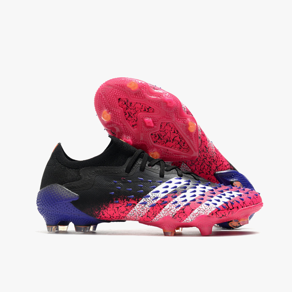 Soccer Cleats Adidas Predator Freak.1 FG