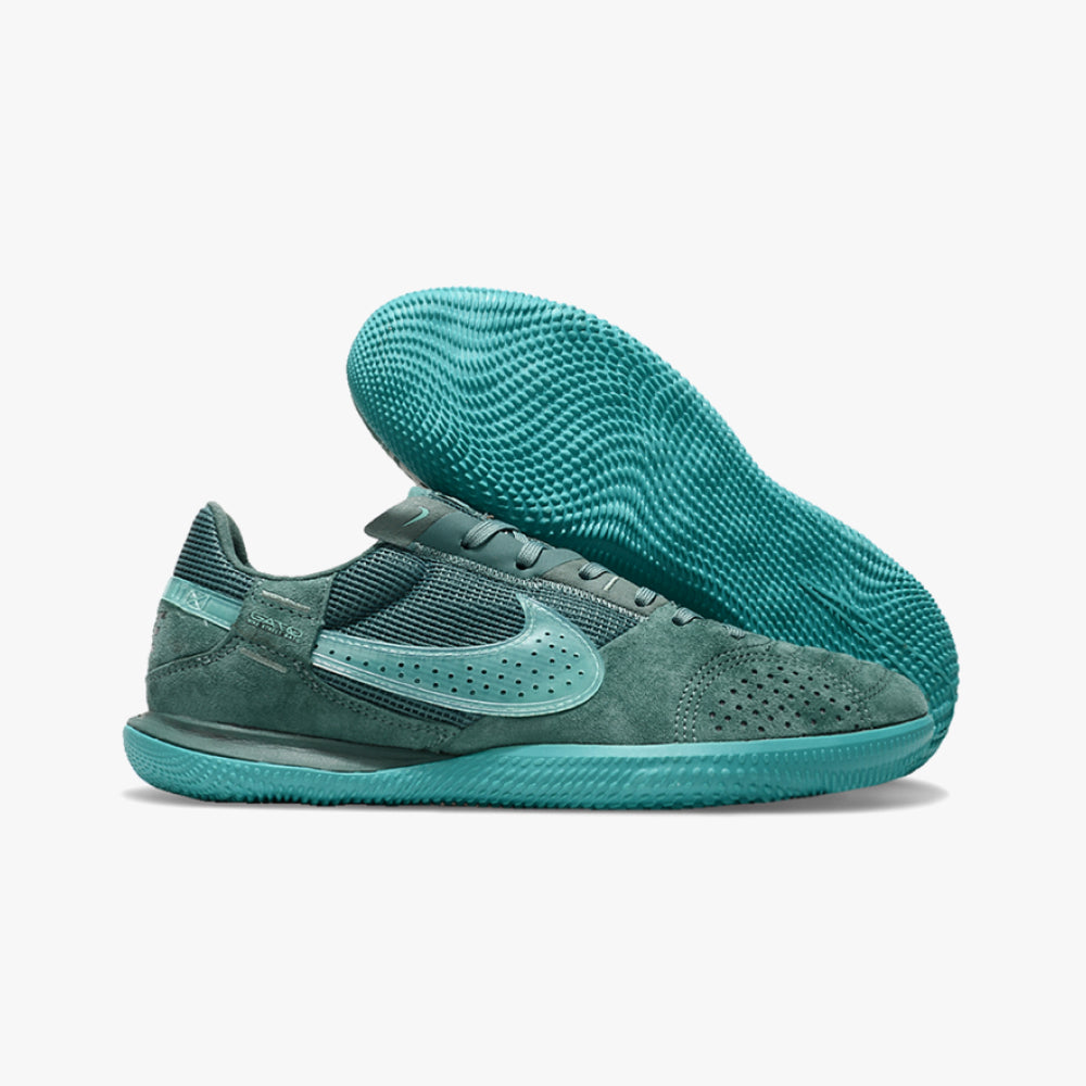 Futsal Shoes Nike Street Gato IC