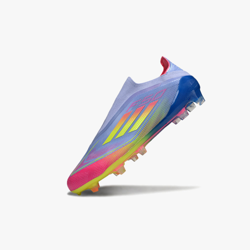 Firm Ground Soccer Cleats Adidas F50 FG